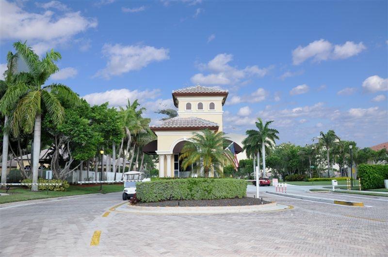 2-entrance