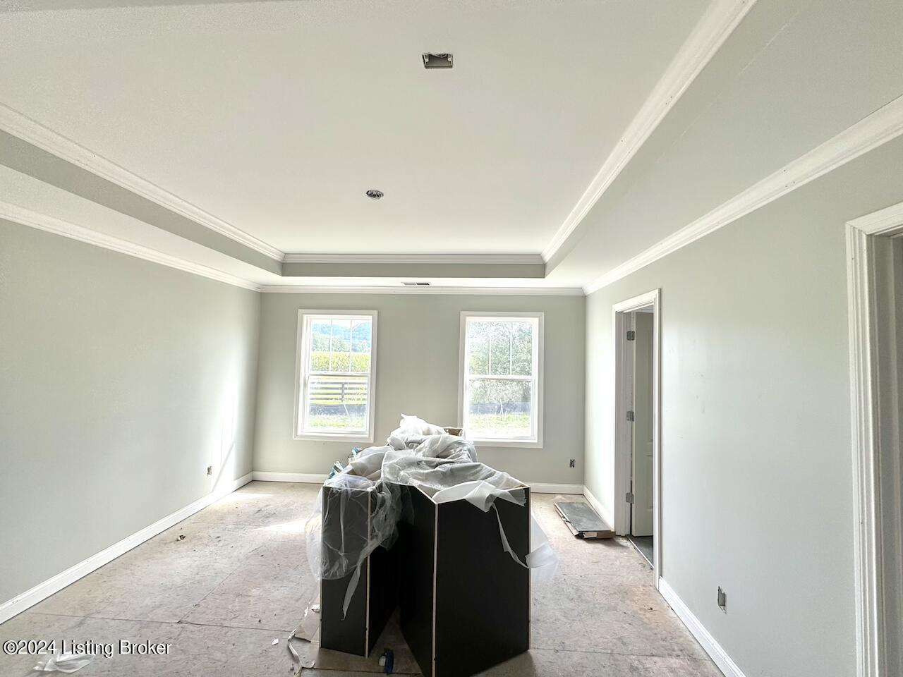 103 Kidd Court Lebanon Junction, KY 40150 - Photo 10 of 25 103 Kidd Ct