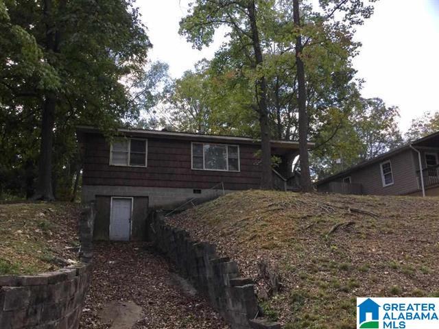 7308 Rome Avenue Birmingham, AL 35206 - Photo 29 of 37