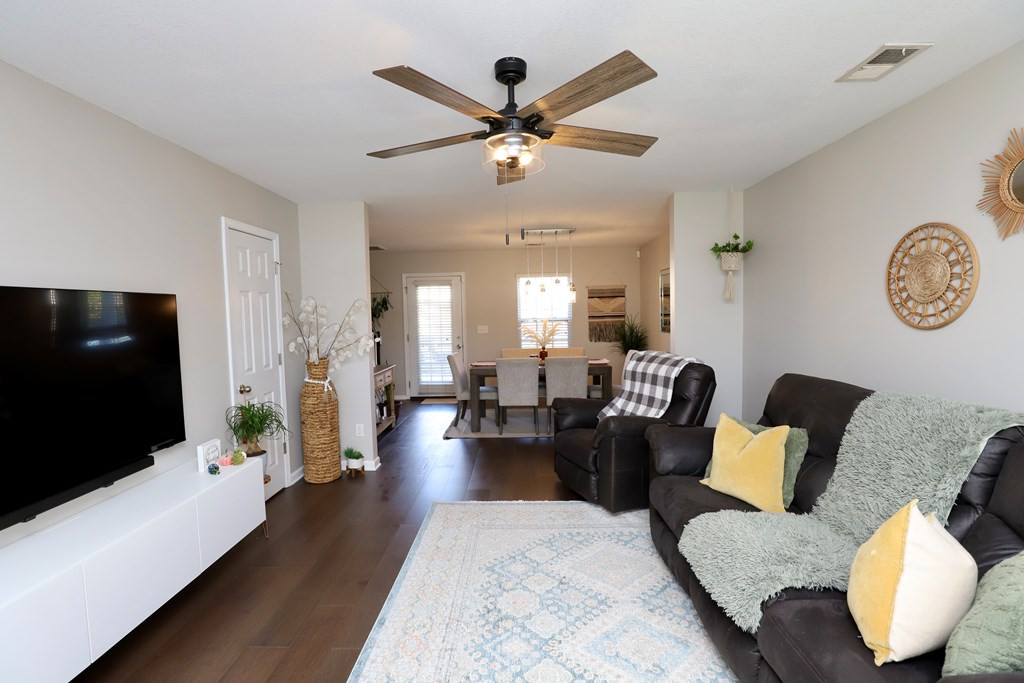 2773 Old Field Road Sumter, SC 29150 - Photo 9 of 75 Gallery Image 9