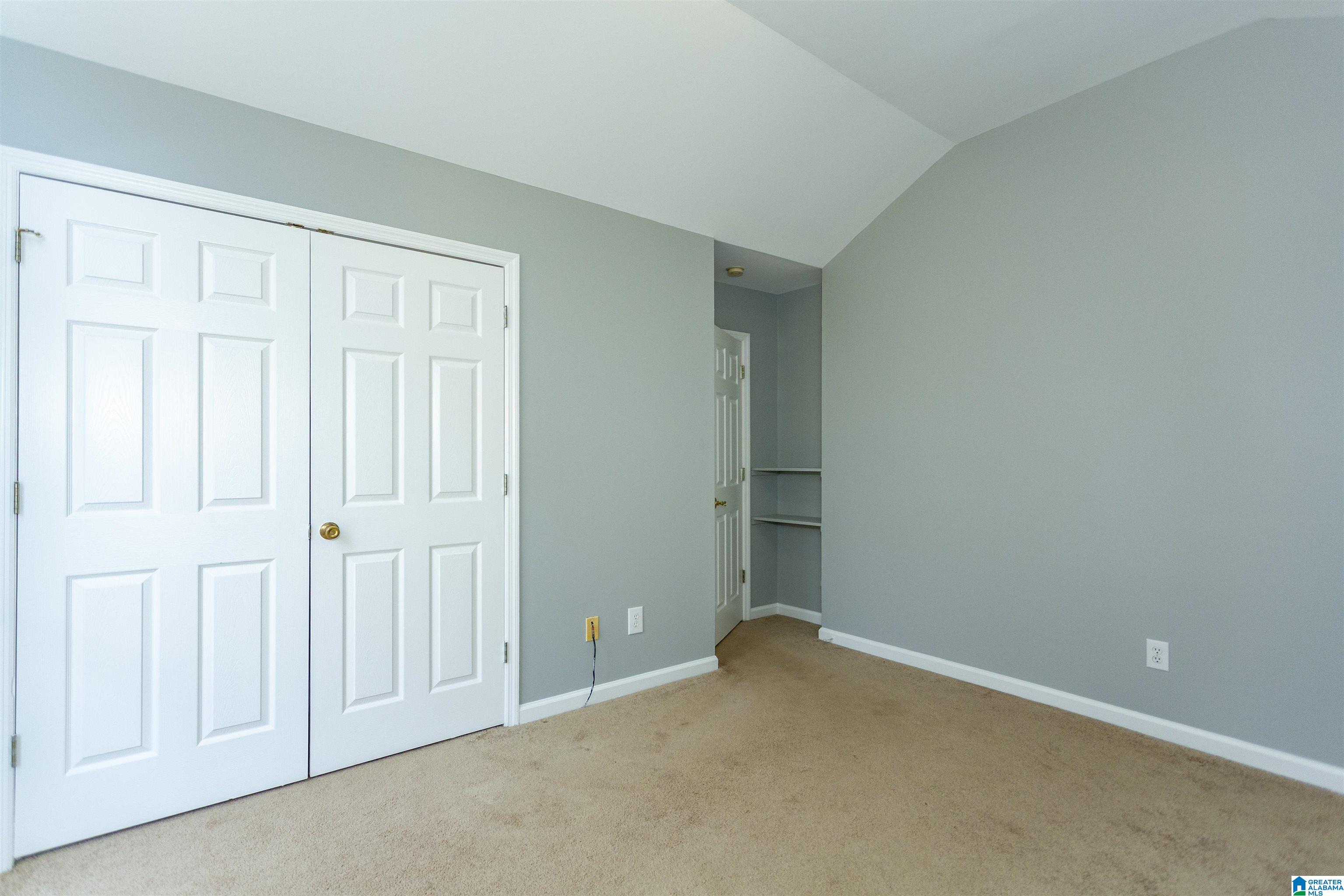 1636 Eastern Valley Road Bessemer, AL 35022 - Photo 20 of 28