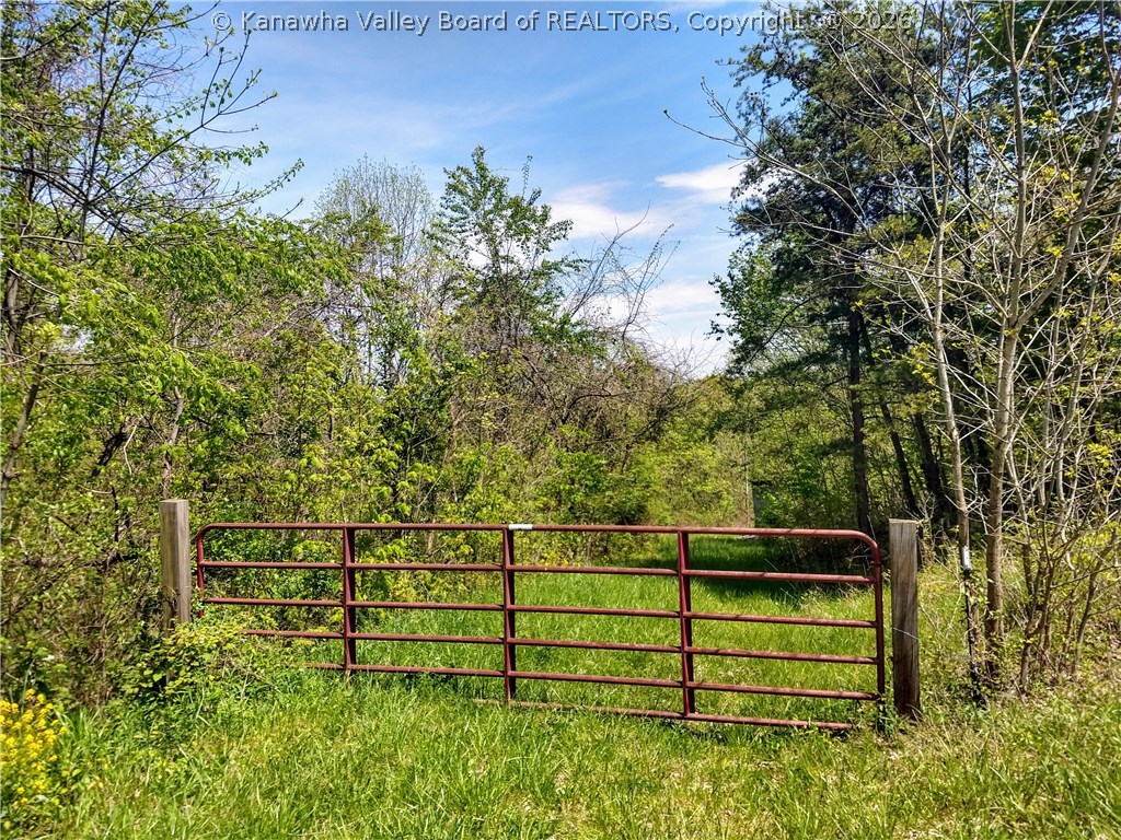 8657 Redmond Ridge Road Gallipolis Ferry, WV 25515 - Photo 8 of 28 Gallery Image 8
