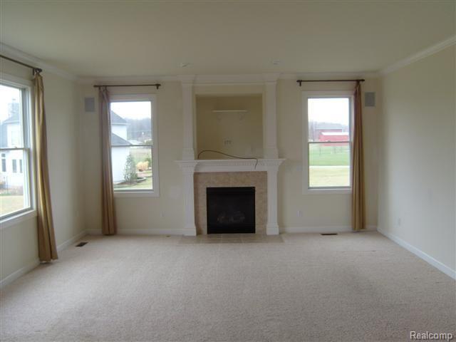 8507 Trail Ridge Dexter, MI 48130 - Photo 4 of 23 8507 FAMILY RM