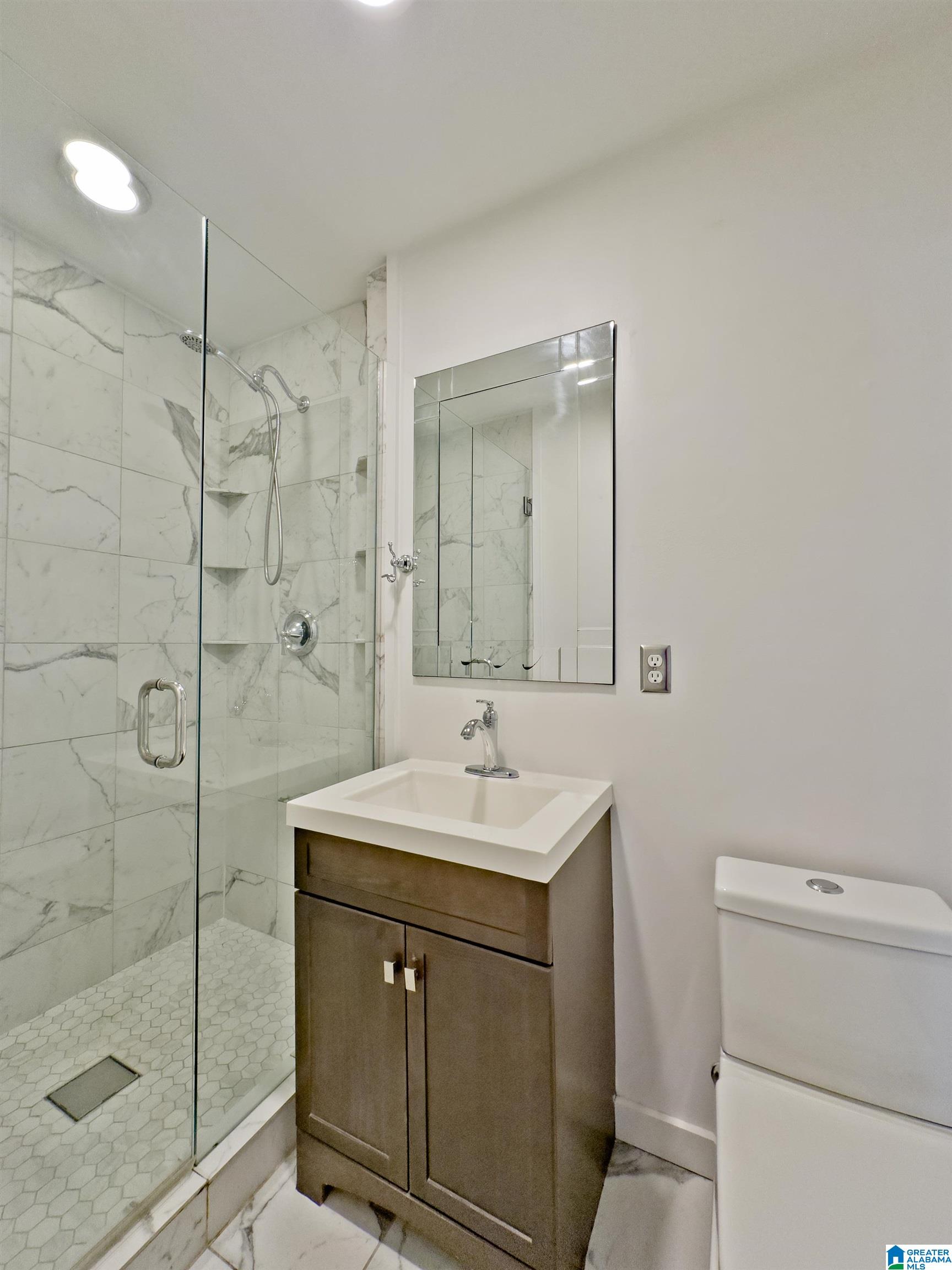 749 46th Street South Birmingham, AL 35222 - Photo 21 of 34