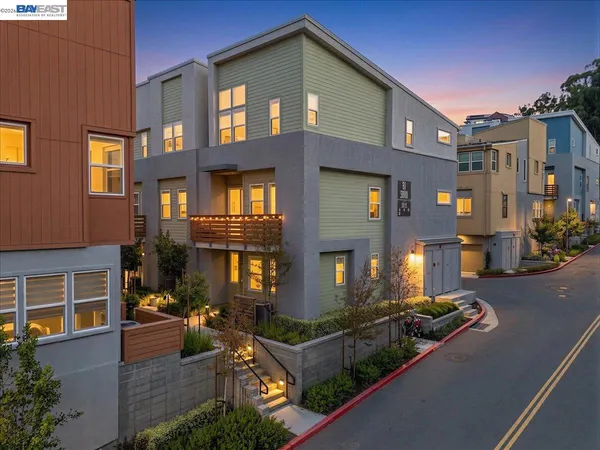 $779,000 | 592 Somi Court, Hayward, CA 94544