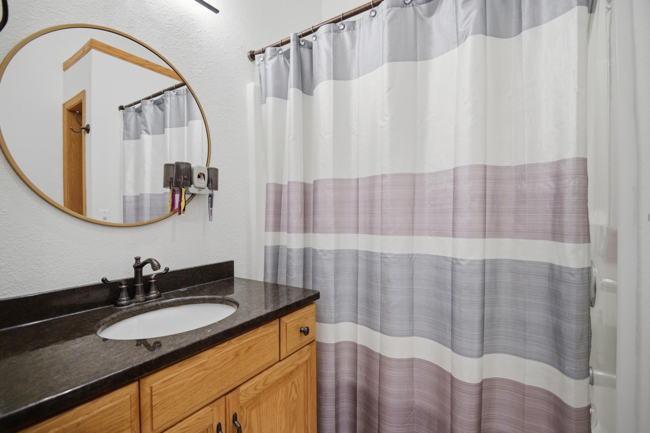 1406 26th Street Southwest Austin, MN 55912 - Photo 35 of 73