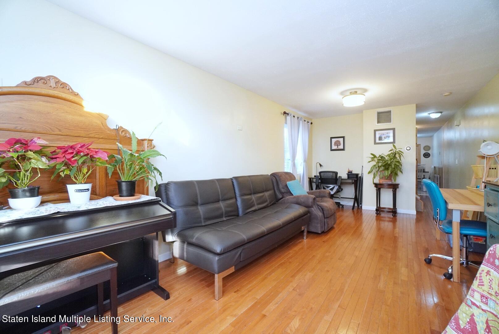347 Willowbrook Road Staten Island, NY 10314 - Photo 13 of 31 Photo Jan 14, 3 42 44 PM