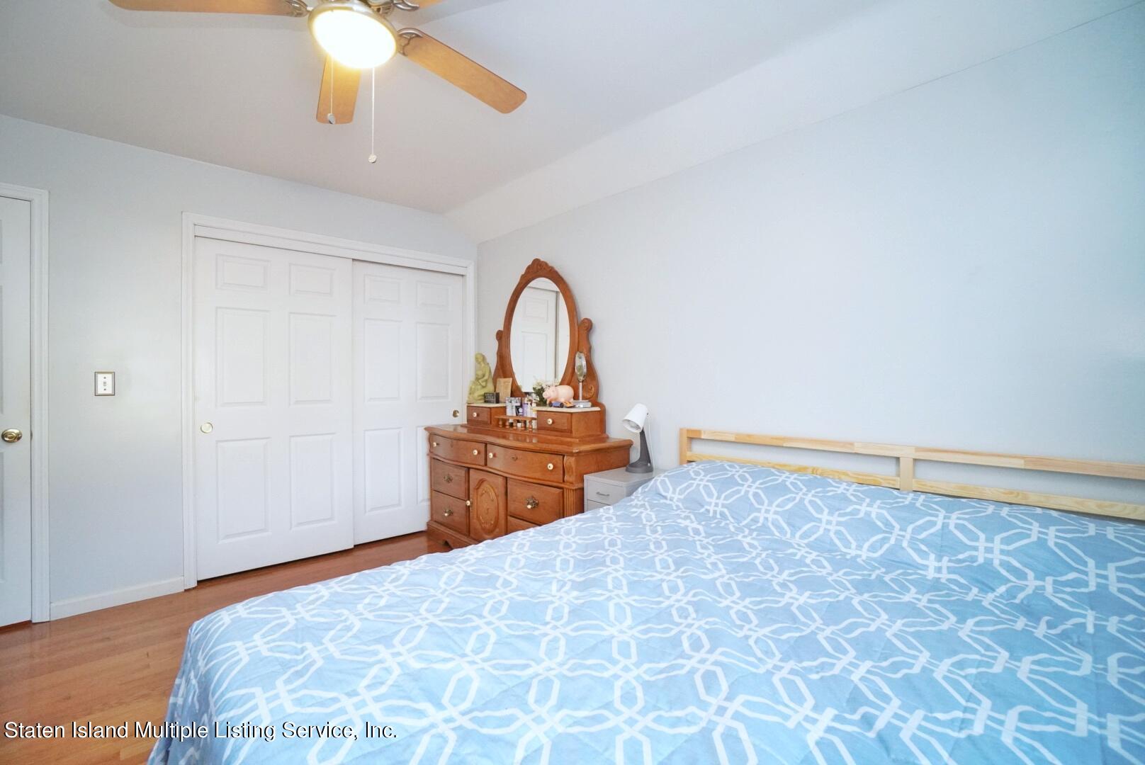 347 Willowbrook Road Staten Island, NY 10314 - Photo 16 of 31 Photo Jan 14, 3 44 17 PM