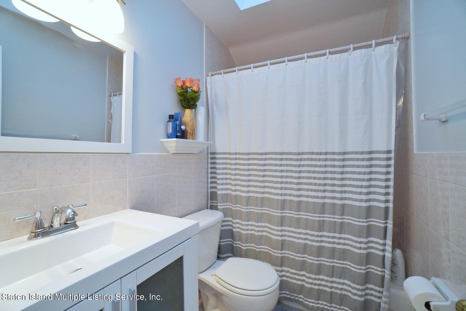 347 Willowbrook Road Staten Island, NY 10314 - Photo 17 of 31 Photo Jan 14, 3 44 57 PM