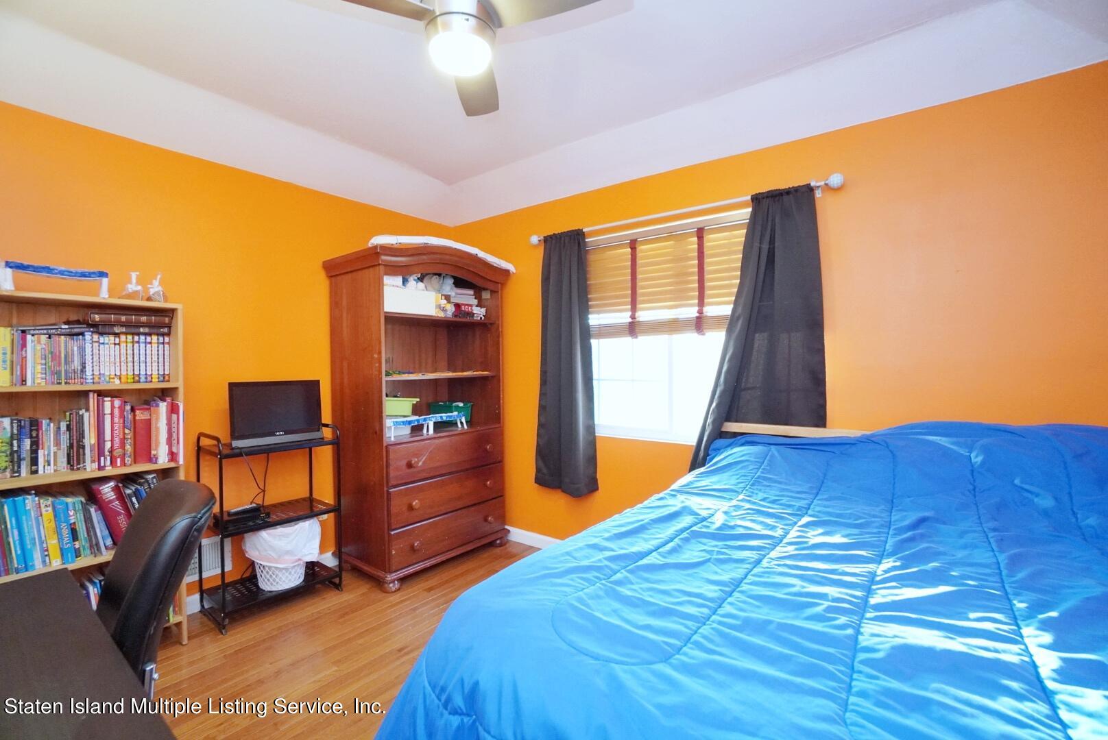 347 Willowbrook Road Staten Island, NY 10314 - Photo 21 of 31 Photo Jan 14, 3 45 58 PM