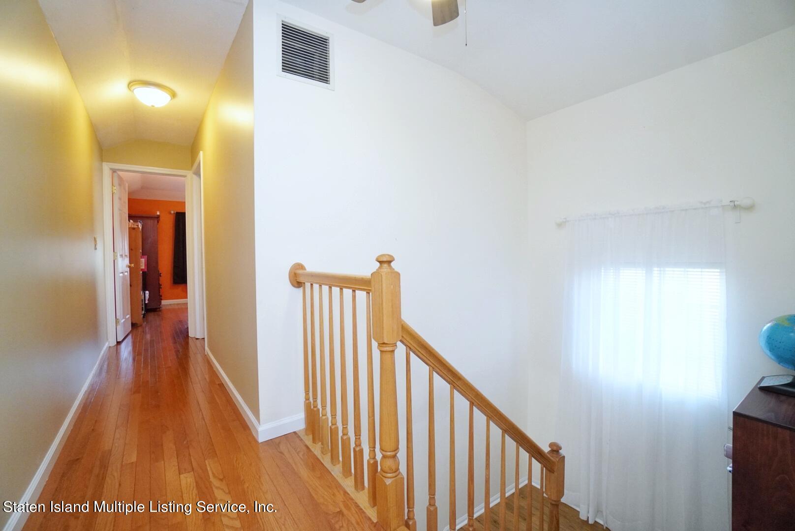 347 Willowbrook Road Staten Island, NY 10314 - Photo 22 of 31 Photo Jan 14, 3 47 19 PM