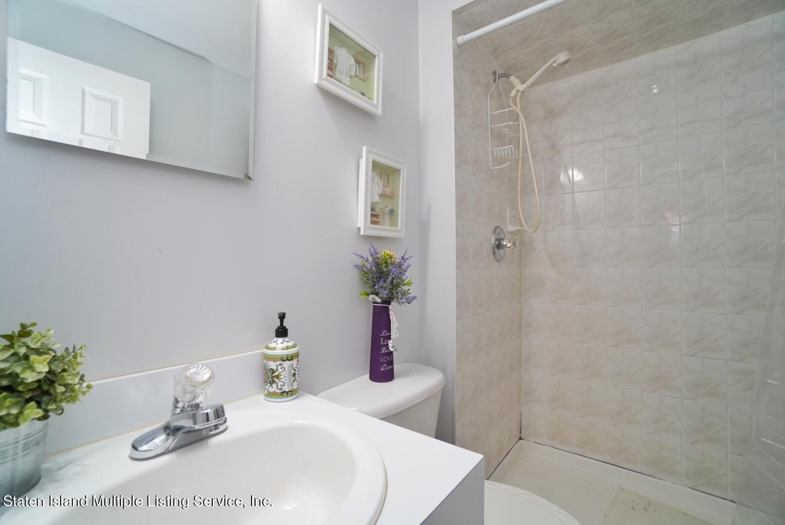 347 Willowbrook Road Staten Island, NY 10314 - Photo 23 of 31 Photo Jan 14, 3 48 23 PM