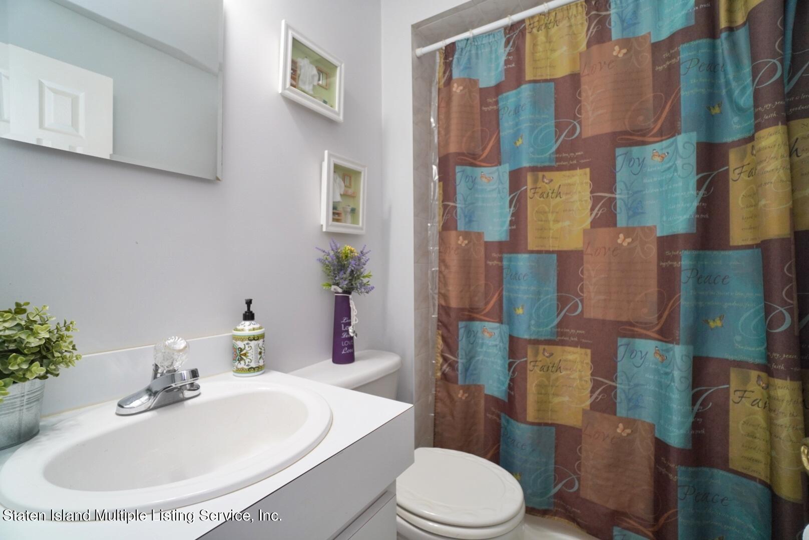 347 Willowbrook Road Staten Island, NY 10314 - Photo 24 of 31 Photo Jan 14, 3 48 41 PM