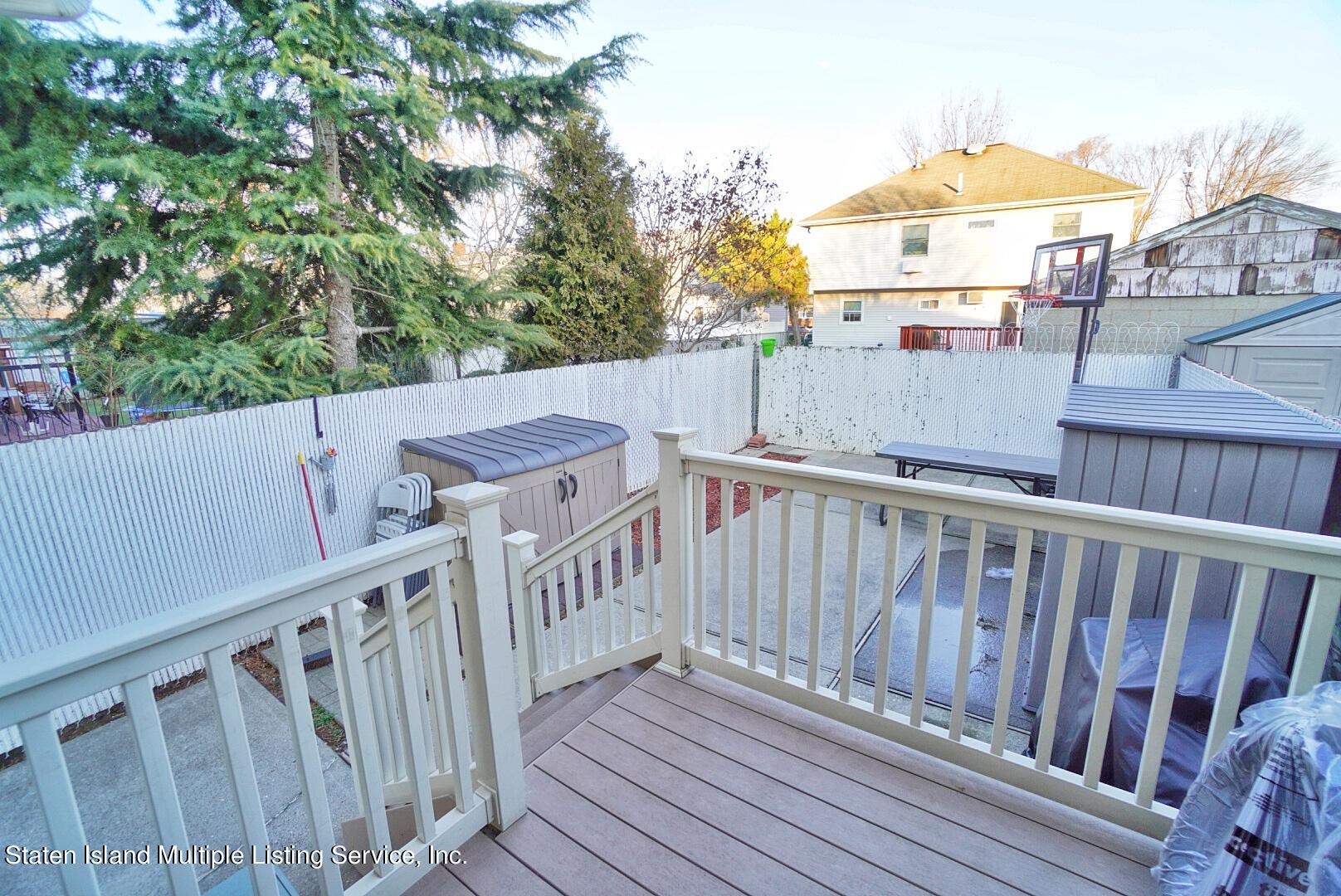 347 Willowbrook Road Staten Island, NY 10314 - Photo 28 of 31 Photo Jan 14, 3 51 48 PM