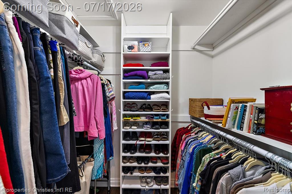 18244 Beverly Road Beverly Hills, MI 48025 - Photo 64 of 80