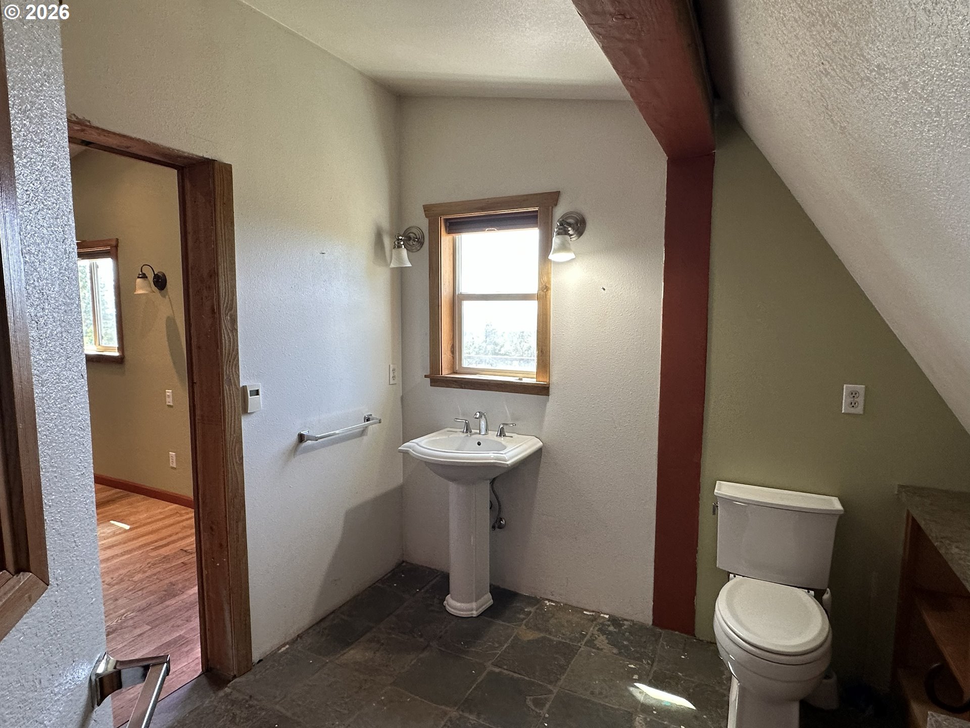 455 Old Mountain Road Goldendale, WA 98620 - Photo 18 of 42