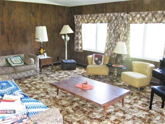 5741 Hintz Road Palms, MI 48465 - Photo 9 of 51 31393896-8.JPG