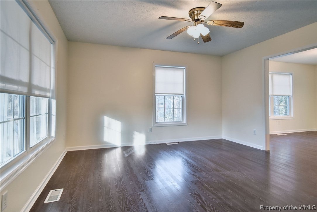 3401 Enos Road Gloucester, VA 23061 - Photo 8 of 34 Gallery Image 8