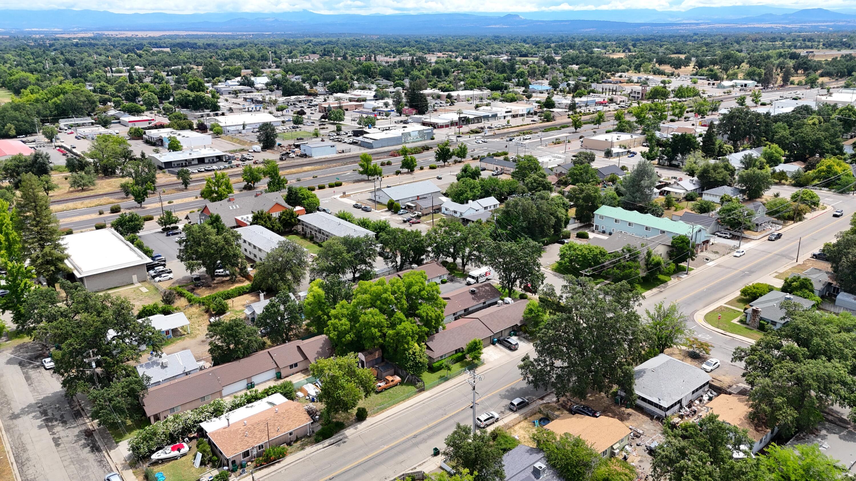 3185 Silver Street Anderson, CA 96007 - Photo 6 of 6 dji_fly_20260528_121512_0012_17799993253