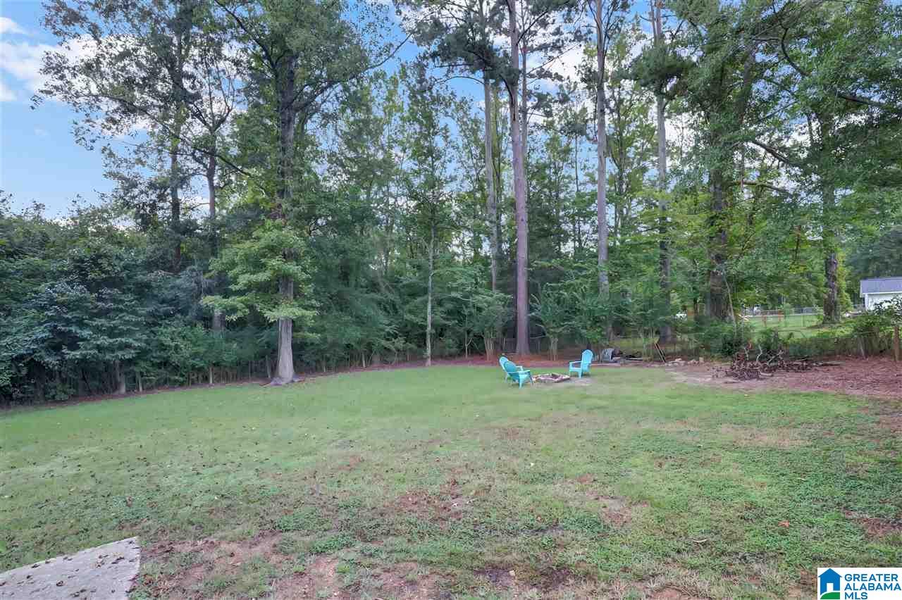 133 Wolf Creek Road North Pell City, AL 35125 - Photo 30 of 30
