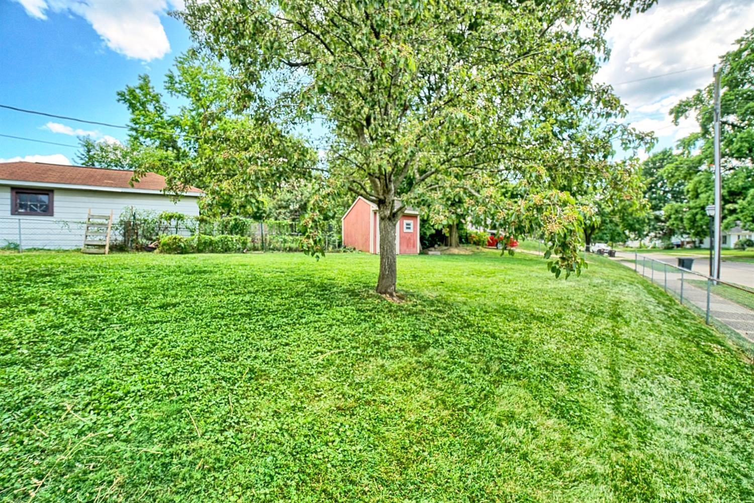 2600 Flemming Road Middletown, OH 45042 - Photo 8 of 48 Gallery Image 8