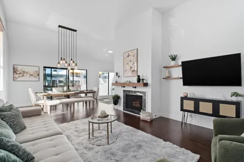 $1,249,888 | 831 Balboa Lane, Foster City, CA 94404