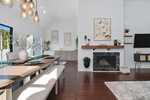 $1,249,888 | 831 Balboa Lane, Foster City, CA 94404