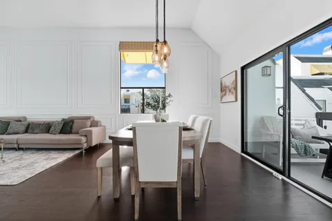 $1,249,888 | 831 Balboa Lane, Foster City, CA 94404