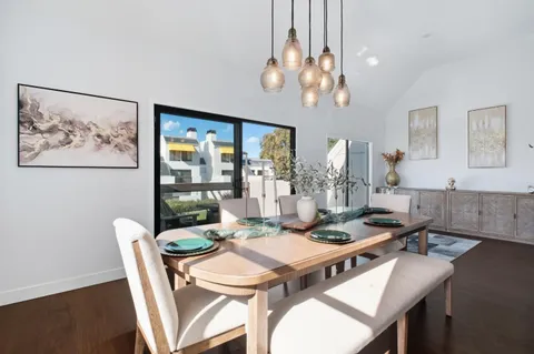 $1,249,888 | 831 Balboa Lane, Foster City, CA 94404