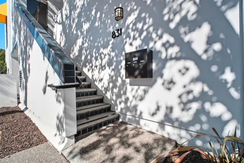 $1,249,888 | 831 Balboa Lane, Foster City, CA 94404