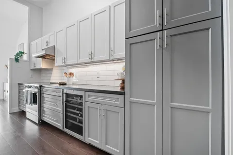 $1,249,888 | 831 Balboa Lane, Foster City, CA 94404