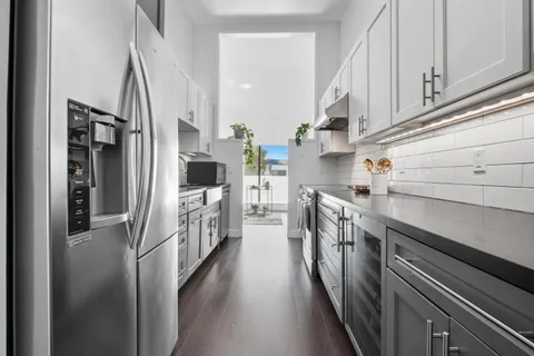 $1,249,888 | 831 Balboa Lane, Foster City, CA 94404