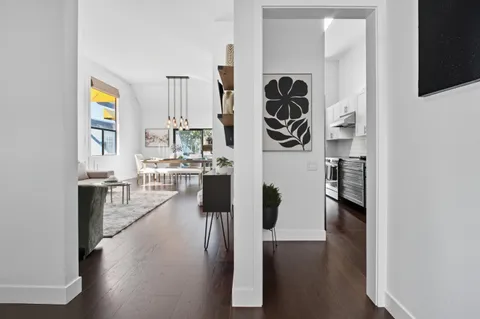 $1,249,888 | 831 Balboa Lane, Foster City, CA 94404