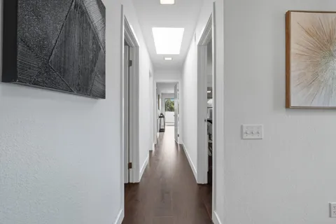 $1,249,888 | 831 Balboa Lane, Foster City, CA 94404