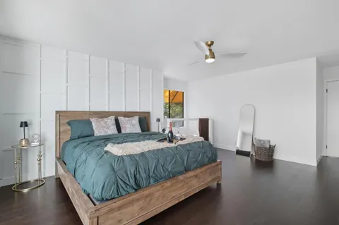 $1,249,888 | 831 Balboa Lane, Foster City, CA 94404