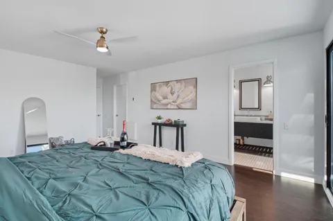 $1,249,888 | 831 Balboa Lane, Foster City, CA 94404