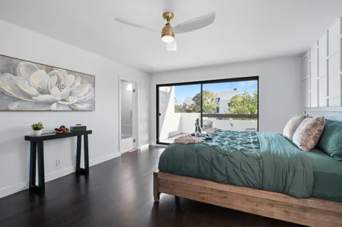 $1,249,888 | 831 Balboa Lane, Foster City, CA 94404