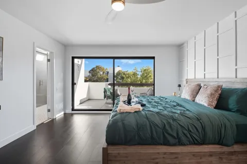 $1,249,888 | 831 Balboa Lane, Foster City, CA 94404