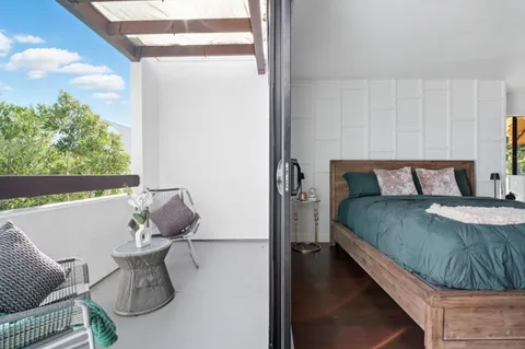 $1,249,888 | 831 Balboa Lane, Foster City, CA 94404