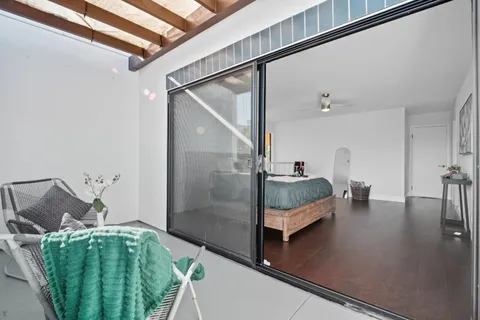 $1,249,888 | 831 Balboa Lane, Foster City, CA 94404