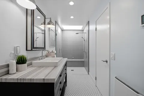 $1,249,888 | 831 Balboa Lane, Foster City, CA 94404