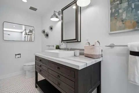 $1,249,888 | 831 Balboa Lane, Foster City, CA 94404