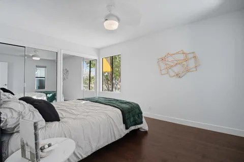 $1,249,888 | 831 Balboa Lane, Foster City, CA 94404