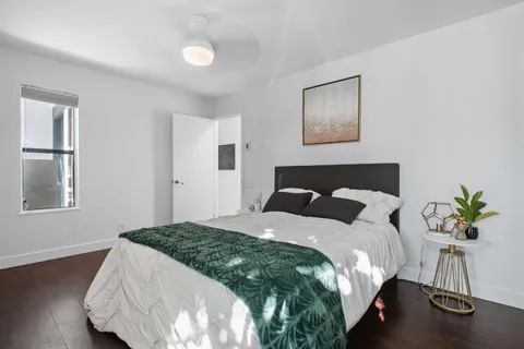 $1,249,888 | 831 Balboa Lane, Foster City, CA 94404