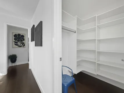 $1,249,888 | 831 Balboa Lane, Foster City, CA 94404