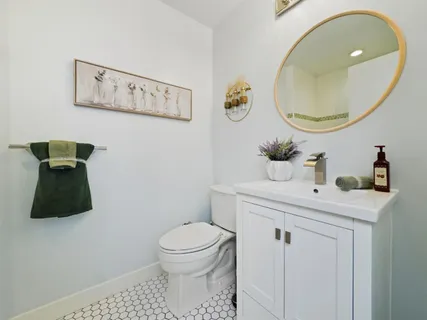 $1,249,888 | 831 Balboa Lane, Foster City, CA 94404