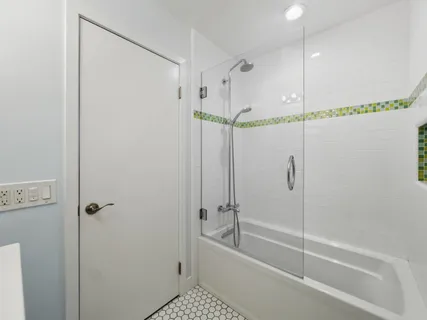 $1,249,888 | 831 Balboa Lane, Foster City, CA 94404