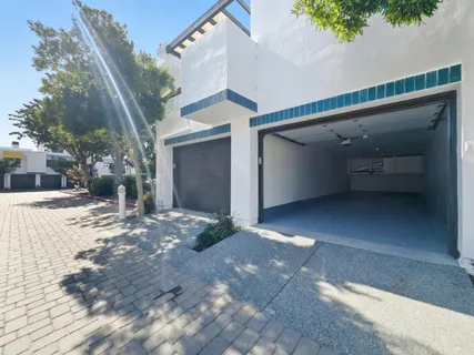 $1,249,888 | 831 Balboa Lane, Foster City, CA 94404