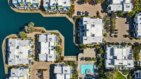 $1,249,888 | 831 Balboa Lane, Foster City, CA 94404