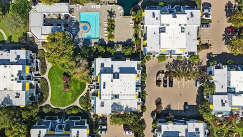 $1,249,888 | 831 Balboa Lane, Foster City, CA 94404